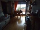 Piso en Madrid - mejor precio | unprecio.es