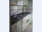 Piso en Manresa - mejor precio | unprecio.es