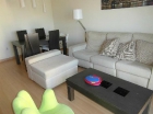 Piso en Meliana - mejor precio | unprecio.es