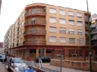 Piso en Monóvar/Monòver - mejor precio | unprecio.es