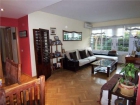 Piso en Pozuelo de Alarcón - mejor precio | unprecio.es