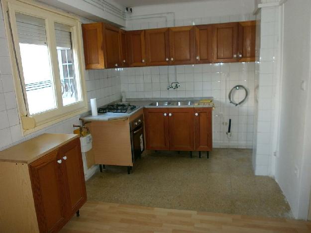 Piso en Reus