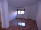 Piso en San Sebastián de los Reyes - mejor precio | unprecio.es