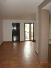 Piso en Sant Jordi Desvalls - mejor precio | unprecio.es