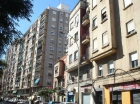 Piso en Valencia - mejor precio | unprecio.es