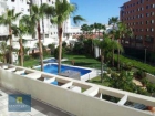 Piso en venta en Málaga, Málaga (Costa del Sol) - mejor precio | unprecio.es