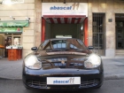 Porsche Boxster 2.7 220cv - mejor precio | unprecio.es