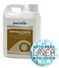 PRODUCTO ANTICALCAREO AGUA DE LA PISCINA
