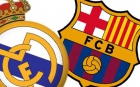 REGALO 14 entradas Real Madrid & Barcelona - mejor precio | unprecio.es