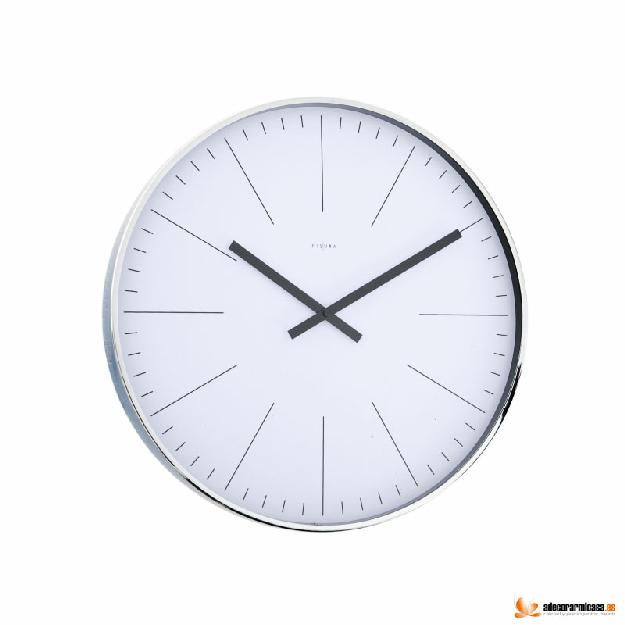 Reloj de pared Orinoco 44 cm