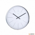 Reloj de pared Orinoco 44 cm - mejor precio | unprecio.es