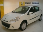 RENAULT CLIO  1.2 EXPRESSION - mejor precio | unprecio.es