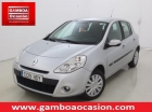 Renault Clio 1.5 DCI EXPRESSION - mejor precio | unprecio.es
