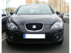 SEAT LEON  1.9TDI STYLE ECO DPF - mejor precio | unprecio.es