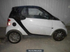 Smart ForTwo Coupe 52 mhd Pure 3p. - mejor precio | unprecio.es
