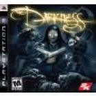 The Darkness Playstation 3 - mejor precio | unprecio.es