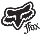 Tiendas Fox Urban Racing - mejor precio | unprecio.es