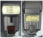 vendo camara fotografica canon eos-1D mark III completa - mejor precio | unprecio.es