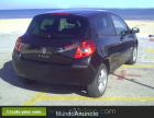VENDO NUEVO CLIO - mejor precio | unprecio.es