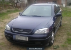 VENDO OPEL ASTRA 1.6 - 500 € - mejor precio | unprecio.es