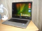 Vendo portatil Samsung R40 Plus - mejor precio | unprecio.es