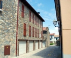 Venta de apartamento en el pirineo - mejor precio | unprecio.es