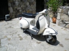 Vespa 150S - mejor precio | unprecio.es