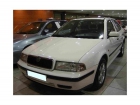 VOLKSWAGEN GOLF 2.0 TDI - mejor precio | unprecio.es