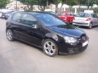 VOLKSWAGEN GOLF 2.0 TFSI GTI DSG - Malaga - mejor precio | unprecio.es