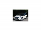 VOLKSWAGEN PASSAT 2.0 TDI HIGHLIN - mejor precio | unprecio.es