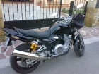 YAMAHA XJR 1300 (09) - mejor precio | unprecio.es