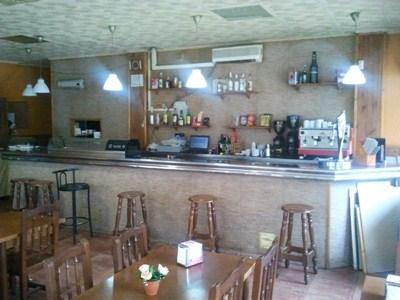 Traspaso Bar Económico Cerdanyola del Vallès