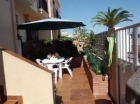 Adosado con 4 dormitorios se vende en Torremolinos, Costa del Sol - mejor precio | unprecio.es