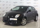 Alfa Romeo MiTo 1.4 TB 135CV TC - mejor precio | unprecio.es