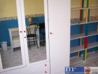 Alquilar Piso Salamanca GARRIDO - mejor precio | unprecio.es