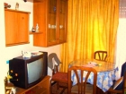 Alquilo piso en Murcia - mejor precio | unprecio.es
