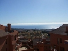 Apartamento con 2 dormitorios se vende en Mijas Costa, Costa del Sol - mejor precio | unprecio.es