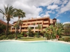 Apartamento con 3 dormitorios se vende en Marbella, Costa del Sol - mejor precio | unprecio.es