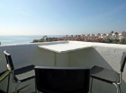 Apartamento con 3 dormitorios se vende en Estepona, Costa del Sol - mejor precio | unprecio.es