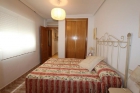 Apartamento en Guardamar del Segura - mejor precio | unprecio.es
