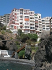 Apartamento en Orotava (La) - mejor precio | unprecio.es