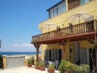 Apartamento en residencia : 2/6 personas - vistas a mar - gallipoli lecce (provincia de) pouilles italia - mejor precio | unprecio.es