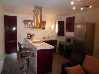 Apartamento en residencia : 4/6 personas - junto al mar - capbreton  landas  aquitania  francia