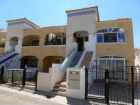 Apartamento en venta en Altos (Los), Alicante (Costa Blanca) - mejor precio | unprecio.es
