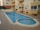 Apartamento en venta en Torrevieja, Alicante (Costa Blanca) - mejor precio | unprecio.es