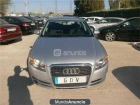 Audi A4 2.0 TDI quattro Avant DPF - mejor precio | unprecio.es