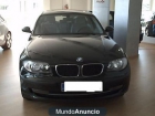BMW Serie 1 118 D 143 CV - mejor precio | unprecio.es