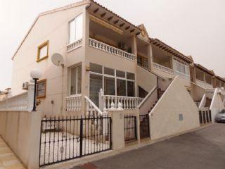 Bungalow en venta en Orihuela Costa, Alicante (Costa Blanca)