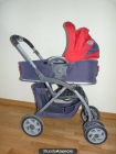 carro de bebe - mejor precio | unprecio.es