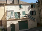 Casa : 6/8 personas - pezenas herault languedoc-rosellon francia - mejor precio | unprecio.es
